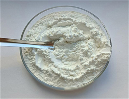 Chlorhexidine Diacetate