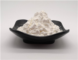 methyl 3-amino-2-fluorobenzoate