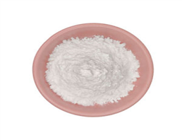 2-Ethoxy-4-amino-5-c