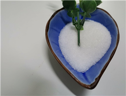 4'-Hydroxypropiophenone