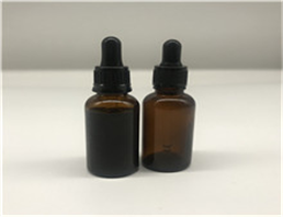 BARIUM DINONYLNAPHTHALENESULFONATE