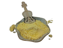 2-iodo-1-p-tolylpropan-1-one