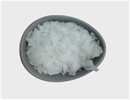 3-N-PENTADECYLPHENOL