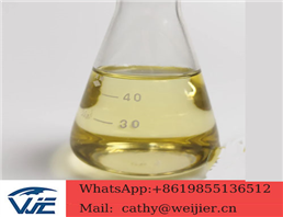 4'-Methylpropiophenone