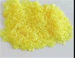 1-Phenyl-2-nitropropene