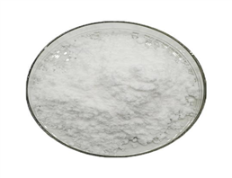 Polyvinylpyrrolidone K30