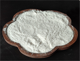5-(2-Hydroxyethylamino)-2-methoxylaniline sulfate