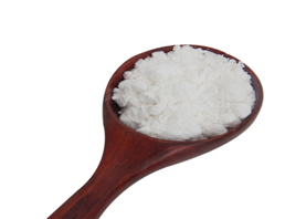 Levamisole hydrochloride