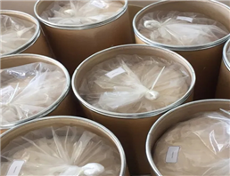 3-Ethyl-4-methyl-3-pyrrolin-2-one