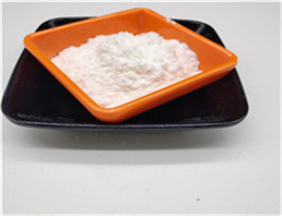 BENZENESULFINIC ACID SODIUM SALT