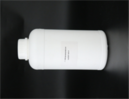 SORBITAN SESQUIOLEATE