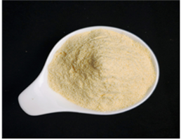 Tetracycline hydrochloride