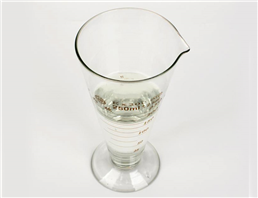 1-Bromo-2,4,5-trifluorobenzene