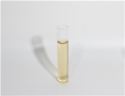 1-(4-Chlorophenyl)ethanone