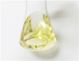 3,4-Dihydronaphthalen-1(2H)-one