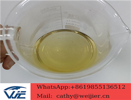 4'-Methylpropiophenone