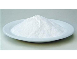 4MPHP powder
