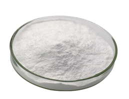 Phenacetin