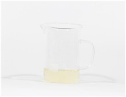 2-Methylacetophenone