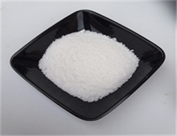 2,3-Dihydropyrido[2,3-d][1,3]oxazol-2-one