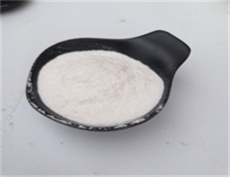 L-aspartic acid, sodium salt