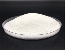 Sodium allylsulfonate