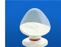 Pyridoxamine dihydro