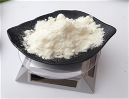 4-Hydroxybenzyl alcohol