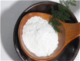 Lincomycin hydrochloride