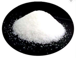 Citric acid anhydrous