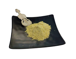 2-iodo-1-p-tolylpropan-1-one