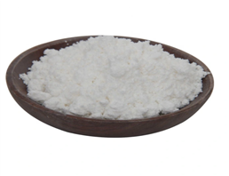Levamisole hydrochloride