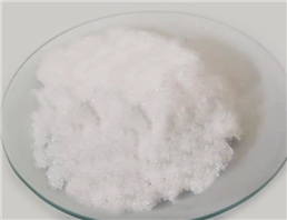 Tetrabutyl ammonium chloride hydrate