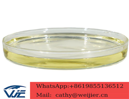 4'-Methylpropiophenone