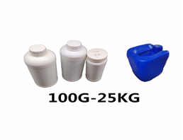 1-Adamantanemethanol