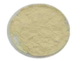 2-Mercaptobenzothiazole