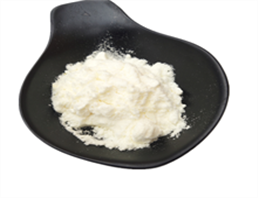 2-(Phenylmethoxy)-naphthalene