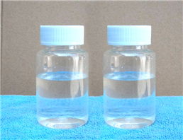 1,2,4-Trifluorobenzene