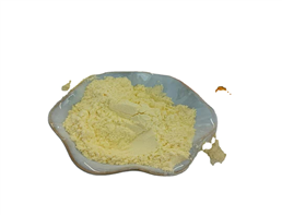 2-iodo-1-p-tolylpropan-1-one