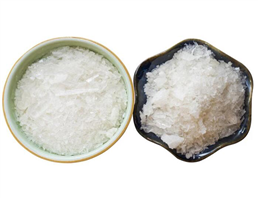 N-Isopropylbenzylamine