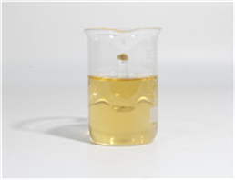 p-Fluoropropiophenone