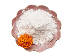 2-AMINOTEREPHTHALIC ACID