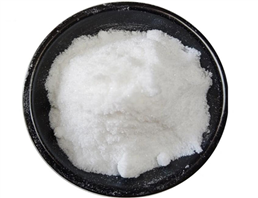 PROCAINE