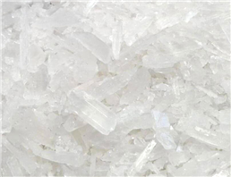 N-Isopropylbenzylamine