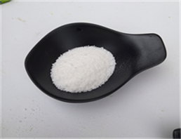 SODIUM SULFATE