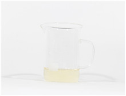 4-Fluorobenzaldehyde