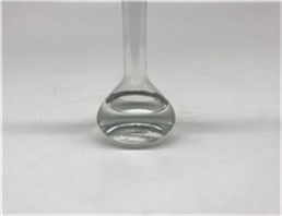 2-(Diethylamino)ethyl methacrylate