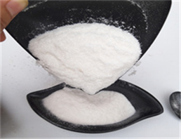 N-(Hydroxymethyl)benzamide