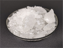 LEAD ACETATE