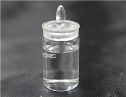 2-(3,4-epoxycyclohexyl)ethylmethyldiethosysilane